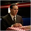 La vida en tiempos de guerra : photo Paul Reubens, Todd Solondz