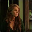 La vida en tiempos de guerra : photo Charlotte Rampling, Todd Solondz