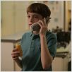 La vida en tiempos de guerra : photo Dylan Riley Snider, Todd Solondz