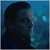 Origen : photo Christopher Nolan, Leonardo DiCaprio