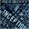 Origen : poster Christopher Nolan