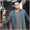 Origen : photo Christopher Nolan, Ellen Page, Leonardo DiCaprio