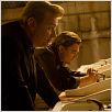 Origen : photo Christopher Nolan, Leonardo DiCaprio