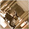 Origen : photo Christopher Nolan, Joseph Gordon-Levitt