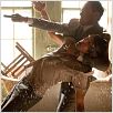 Origen : photo Christopher Nolan, Ken Watanabe