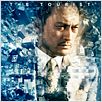 Origen : poster Christopher Nolan