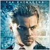Origen : poster Christopher Nolan