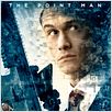 Origen : poster Christopher Nolan