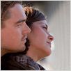 Origen : photo Christopher Nolan, Leonardo DiCaprio, Marion Cotillard