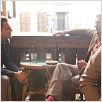 Origen : photo Christopher Nolan, Leonardo DiCaprio, Tom Hardy