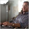 Origen : photo Christopher Nolan, Tom Hardy