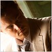 Origen : photo Christopher Nolan, Leonardo DiCaprio