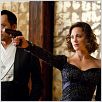 Origen : photo Christopher Nolan, Ken Watanabe, Marion Cotillard