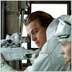 Origen : photo Christopher Nolan, Ellen Page, Leonardo DiCaprio