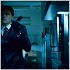 Origen : photo Christopher Nolan, Leonardo DiCaprio