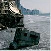 Origen : photo Christopher Nolan