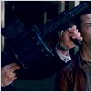 Origen : photo Christopher Nolan, Joseph Gordon-Levitt, Tom Hardy
