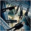 Origen : poster Christopher Nolan