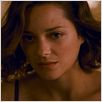 Origen : photo Christopher Nolan, Marion Cotillard