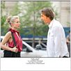 En la boda de mi hermana : photo Dax Shepard, Kristen Bell