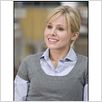 En la boda de mi hermana : photo Kristen Bell