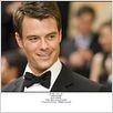 En la boda de mi hermana : photo Josh Duhamel