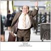En la boda de mi hermana : photo Danny DeVito