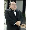 En la boda de mi hermana : photo Danny DeVito