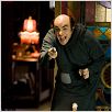 Los Pitufos : photo Hank Azaria, Raja Gosnell