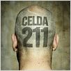 Celda 211 : poster