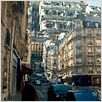 Origen : photo