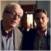 Origen : photo Leonardo DiCaprio