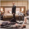Origen : photo Joseph Gordon-Levitt