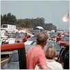 Deep Impact : photo