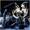 Deep Impact : photo