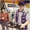 Las aventuras de Tintín: El secreto del unicornio 3D : photo Steven Spielberg