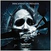 El destino final 3D : poster