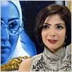 Mujeres de El Cairo : photo Mona Zaki, Yousry Nasrallah