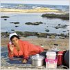 Mujeres de El Cairo : photo Yousry Nasrallah
