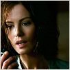 Whiteout : photo Dominic Sena, Kate Beckinsale