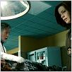 Whiteout : photo Dominic Sena, Kate Beckinsale, Tom Skerritt
