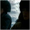 Whiteout : photo Dominic Sena, Gabriel Macht, Kate Beckinsale