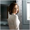 Whiteout : photo Dominic Sena, Kate Beckinsale