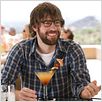 Un lugar donde quedarse : photo John Krasinski, Sam Mendes