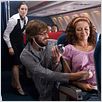 Un lugar donde quedarse : photo John Krasinski, Maya Rudolph, Sam Mendes