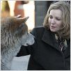 Siempre a tu lado. Hachiko : photo