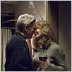 Siempre a tu lado. Hachiko : photo Joan Allen, Richard Gere