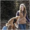 Siempre a tu lado. Hachiko : photo