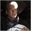 Siempre a tu lado. Hachiko : photo Richard Gere