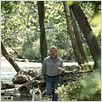 Siempre a tu lado. Hachiko : photo